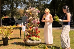 WhatsApp-Image-2025-08-18-at-16.17.25