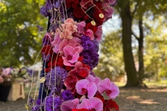 WhatsApp-Image-2025-08-18-at-16.17.26-3