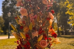 WhatsApp-Image-2025-08-18-at-16.17.26-5