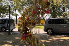 WhatsApp-Image-2025-08-18-at-16.17.26-6