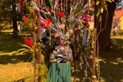 WhatsApp-Image-2025-08-18-at-16.17.26-7