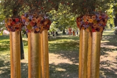 WhatsApp-Image-2025-08-18-at-16.17.26