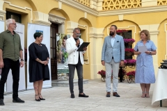 WhatsApp-Image-2025-08-18-at-16.52.24-1