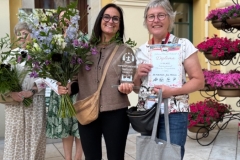 WhatsApp-Image-2025-08-18-at-16.52.24-2