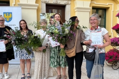 WhatsApp-Image-2025-08-18-at-16.52.24-3