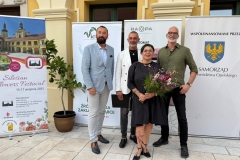 WhatsApp-Image-2025-08-18-at-16.52.25-1