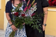 WhatsApp-Image-2025-08-18-at-16.52.25-2