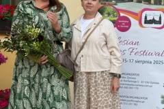 WhatsApp-Image-2025-08-18-at-16.52.25-3