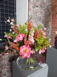 Praca Zbignew Dziwulski Zdjęcia Michał Bursig