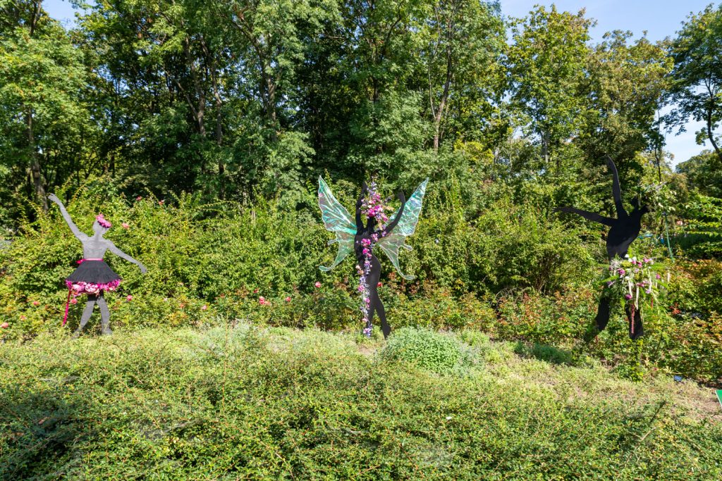 Koryfejki Kutnowskie