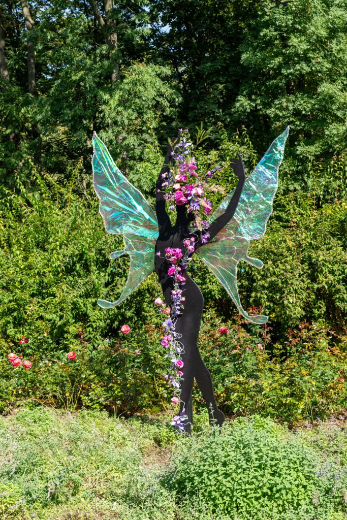 Koryfejki Kutnowskie