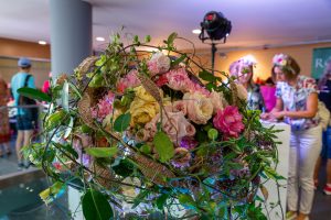 Międzynarodowy Instytut Florystyczny