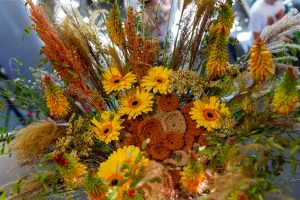 Katarzyna Pacewicz- Pyrek